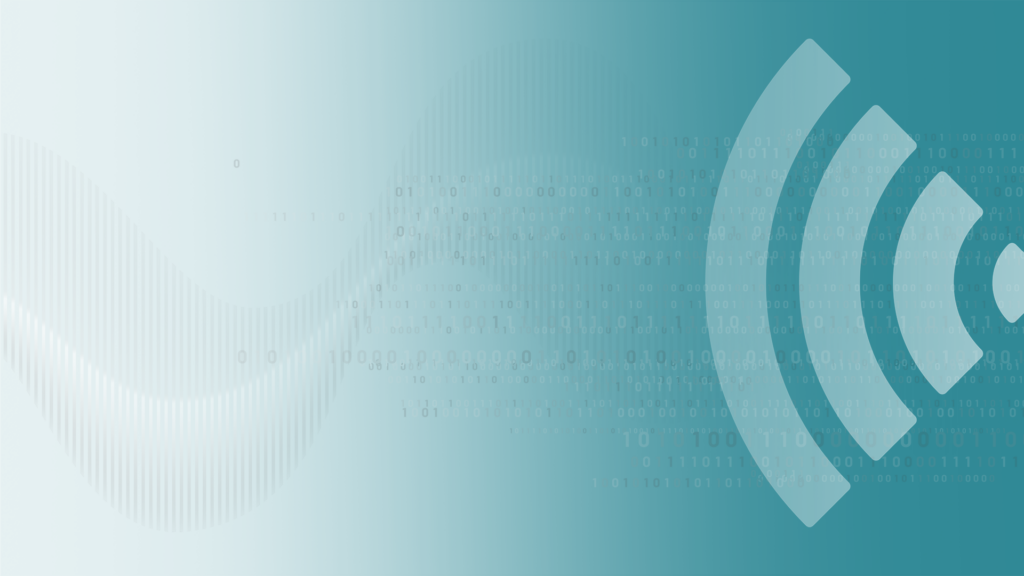 Omnitron Sensors Solves Reliability, Size, Cost Issues with LiDARs