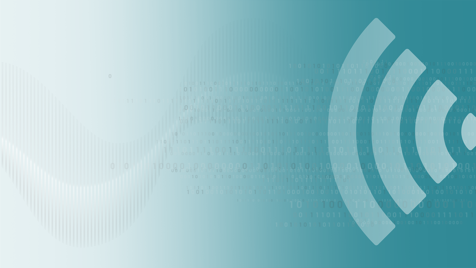 Omnitron Sensors Solves Reliability, Size, Cost Issues with LiDARs