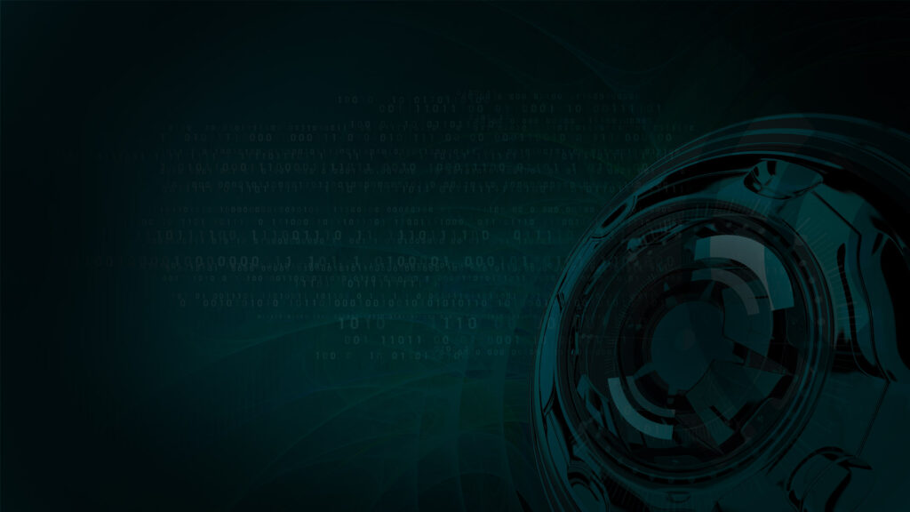 Omnitron $1.6M Bridge Seed Round With Strategic Investor