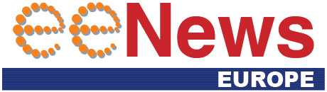 LIDAR News Source - ee News Europe