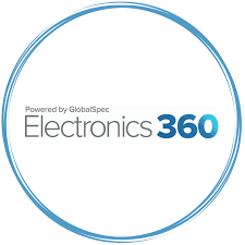 MEMS scanner for lidar unveiled