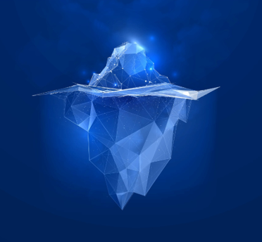 Omnitron’s Dynamic 3D Structures Break Through Limits of Semiconductor Packaging