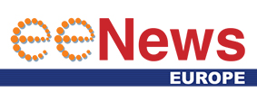 Omnitron Sensors Inc. (Los Angeles, Calif.), developer of MEMS technology, has selected Silex Microsystems to commercialize a first product.